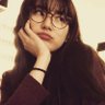 adeli ⁷☁️ profil fotoğrafı