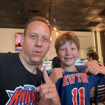Josh Bertaccini's profile picture