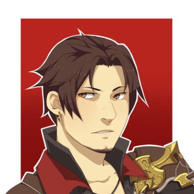 Emwithaswitch2's profile picture