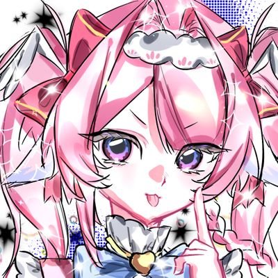 Youmi_Chiyuki's profile picture