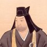 サクマ | 現場で勝つ経営者 的头像
