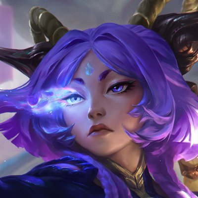 WildRiftBR's profile picture