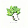 大叔的虫洞 profil fotoğrafı