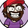 Profilbild von SHOCKMOUTHS