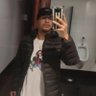 Profilbild von Guilherme Luiz 🦂