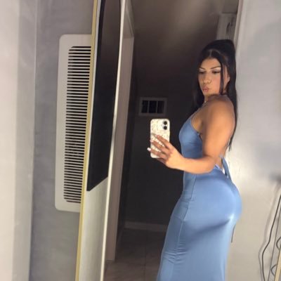 Nina's profile picture