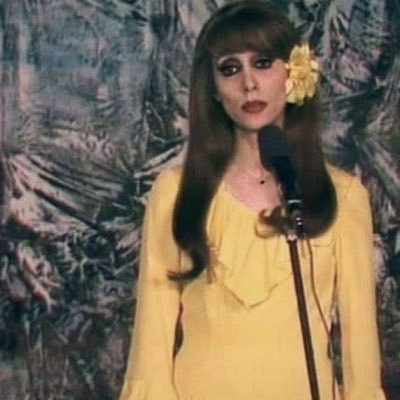 gar09762223's profile picture