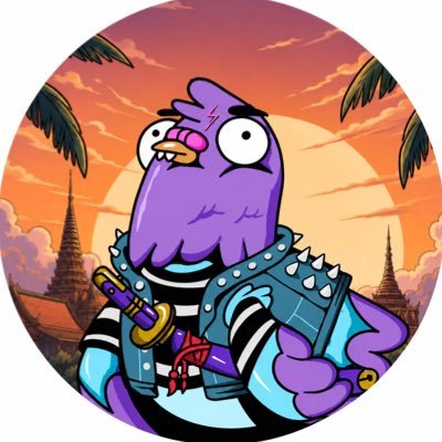 JENNY 's profile picture