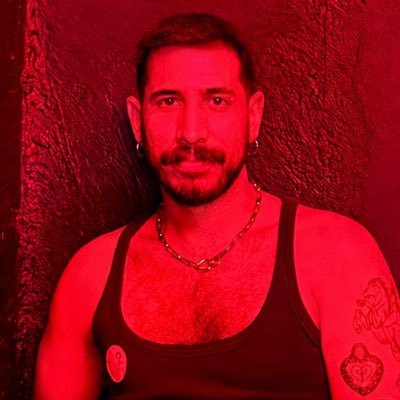 godoysworld's profile picture