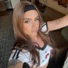 lauryn profil fotoğrafı
