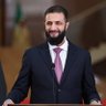السهم السوري 🇸🇾💚🇸🇦 的头像