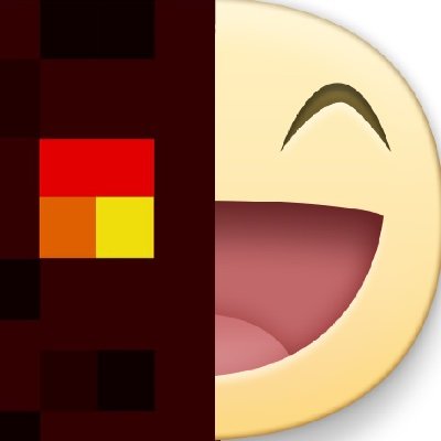 SáNG 🐅's profile picture
