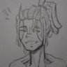Profilbild von C.K. (Venture's oni partner) 👹🪨