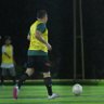 Rimung Buloh's profile picture