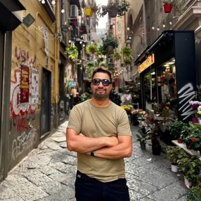 ✍️𝔼𝕝 𝔹𝕝𝕠𝕘 𝕕𝕖𝕝 ℝ𝕖𝕪's profile picture