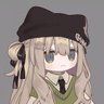 Neko 🐾's profile picture