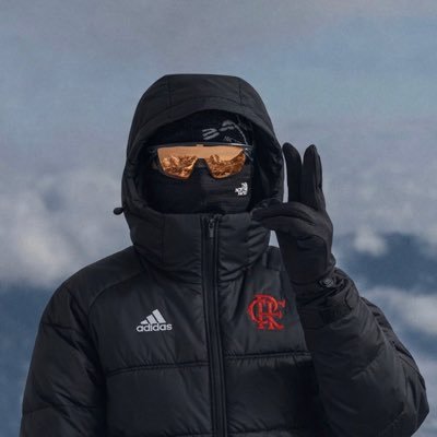 MART's profile picture