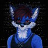 Dex Milom's profile picture