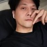 Profilbild von Anhtify