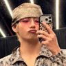 bri ☆ profil fotoğrafı