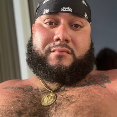 OsoPowerBottom's profile picture