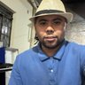Paulo Henrique Santos's profile picture
