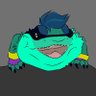 Salamandra 🦎's profile picture
