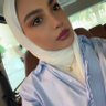 Profilbild von Mariam Karam🌼