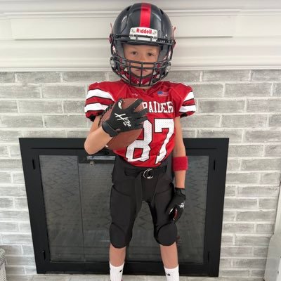 Coach Zim's profile picture