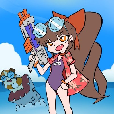 SourGrapeVA's profile picture