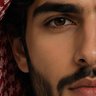 سماوي 🇸🇦🇸🇦 的头像