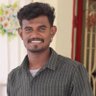 ஸ்ரீநிவாஸ் 的头像