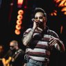 Prince Royce private page's profile picture