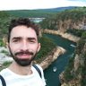 O Grilo profil fotoğrafı