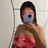 Profilbild von Agatha Ariel ☄️🪬❤️🔥♈️🏳️⚧️