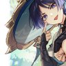カスが頑張って生きてる様子 的头像