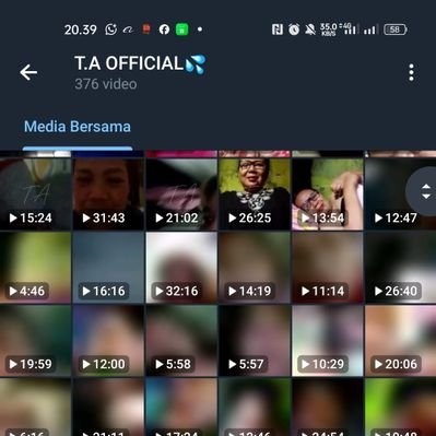 asupanCokljyng's profile picture