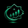 Halal Chart Lab's profile picture