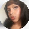 ᵏᵃˢʰⁱᵃ 🍒🍎's profile picture