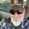 Luke's profile picture