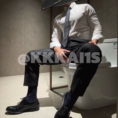 KKKAI1S's profile picture