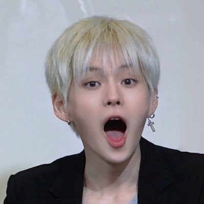FIRM누나 🩵 YOSHI FOREVER! 🐯🌻💎's profile picture