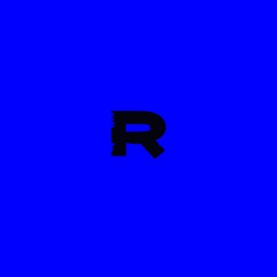 REMI's profile picture