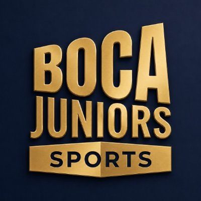 Boca Sports's profile picture