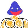 レジータ's profile picture
