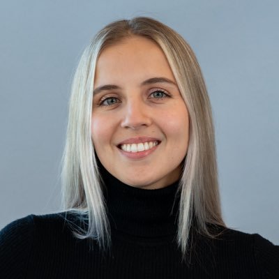 kseniam0s's profile picture