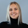 Ksenia Moskalenko profil fotoğrafı