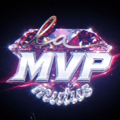 mvp_mutus's profile picture