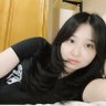 春 profil fotoğrafı