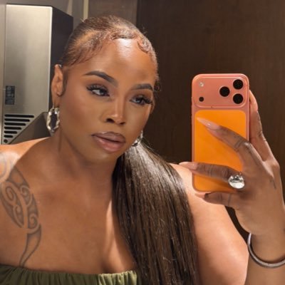 SoftGhetto__'s profile picture